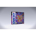 Tetris Blast